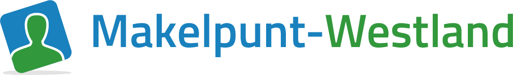 Makelpunt Westland